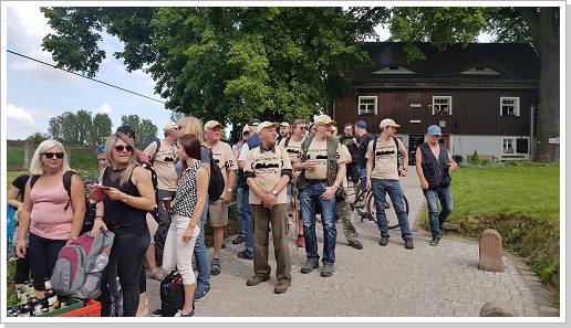 0063_20180510_155354 (Kopie).jpg